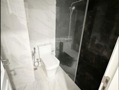 Discovery Central, Vietnam Discovery Central, Vietnam