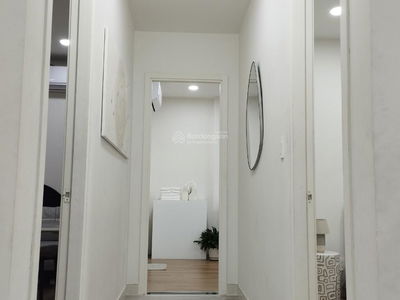 Sky Center, Vietnam Sky Center, Vietnam