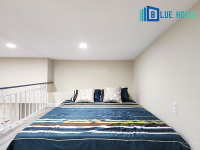 Alojamiento en Ho Chi Minh City, Vietnam Alojamiento en Ho Chi Minh City, Vietnam