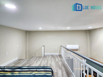 Alojamiento en Ho Chi Minh City, Vietnam Alojamiento en Ho Chi Minh City, Vietnam