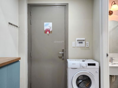 Жилье в Ho Chi Minh City, Vietnam Жилье в Ho Chi Minh City, Vietnam