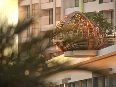 Celadon City, Vietnam Celadon City, Vietnam