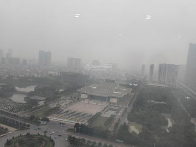 Thăng Long Number One, Vietnam Thăng Long Number One, Vietnam