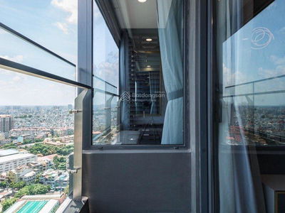 Kingdom 101, Vietnam Kingdom 101, Vietnam