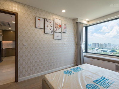 Kingdom 101, Vietnam Kingdom 101, Vietnam