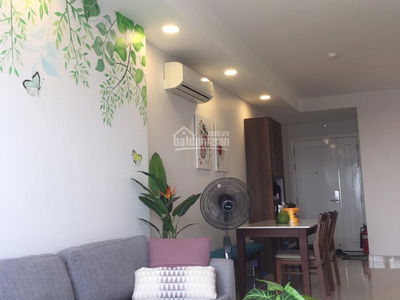 Washed Garden, Vietnam Washed Garden, Vietnam