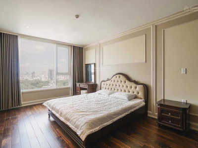 Léman Luxury Apartments, Vietnam Léman Luxury Apartments, Vietnam