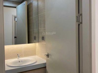 Moonlight 1 - An Lạc Green Symphony, Vietnam Moonlight 1 - An Lạc Green Symphony, Vietnam