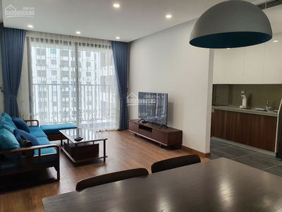 6th Element, Vietnam 6th Element, Vietnam