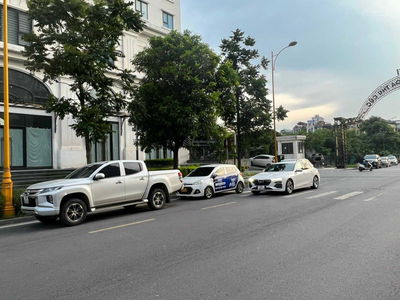 Eco Lake View, Vietnam  Eco Lake View, Vietnam