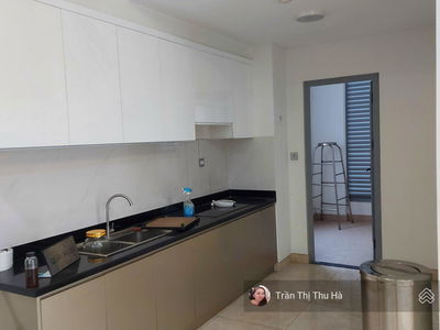 LuxGarden, Vietnam LuxGarden, Vietnam