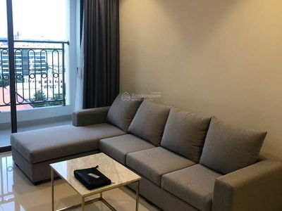 Saigon Royal Residence, Vietnam Saigon Royal Residence, Vietnam