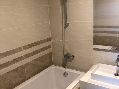 Saigon Royal Residence, Vietnam Saigon Royal Residence, Vietnam