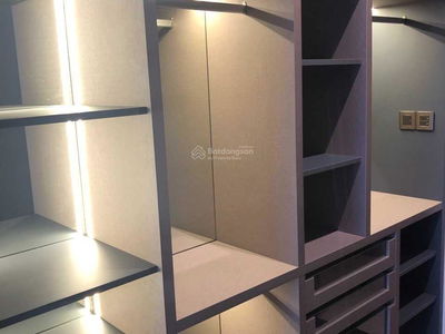 Saigon Royal Residence, Vietnam Saigon Royal Residence, Vietnam