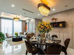 HT Pearl, Vietnam HT Pearl, Vietnam