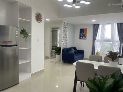 The Park Residence, Vietnam The Park Residence, Vietnam