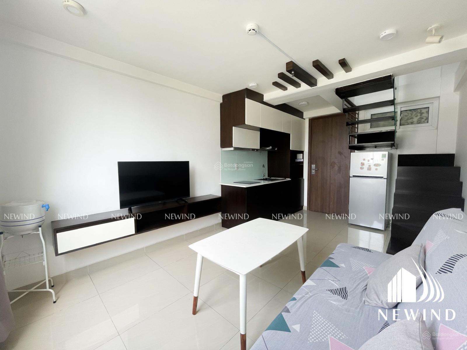 Gehäuse In Nha Be, Vietnam Gehäuse In Nha Be, Vietnam