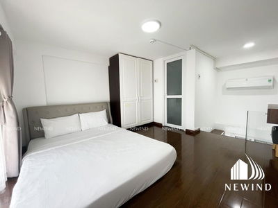 Logement dans Nha Be, Vietnam Logement dans Nha Be, Vietnam