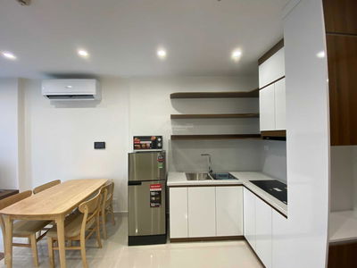 Vinhomes Smart City, Vietnam Vinhomes Smart City, Vietnam