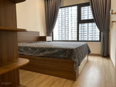 Vinhomes Smart City, Vietnam Vinhomes Smart City, Vietnam