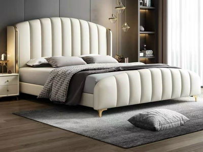 Oriental Plaza 685 Âu Cơ, Vietnam Oriental Plaza 685 Âu Cơ, Vietnam