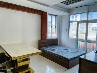 Lane 140, Vietnam Lane 140, Vietnam