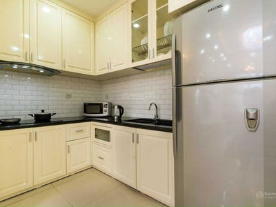 ICON 56, Vietnam  ICON 56, Vietnam