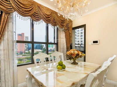 ICON 56, Vietnam  ICON 56, Vietnam