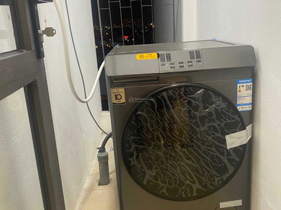 Le Grand Jardin Sài Đồng, Vietnam Le Grand Jardin Sài Đồng, Vietnam