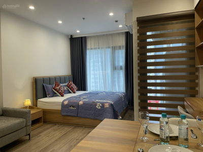 Vinhomes Smart City, Vietnam Vinhomes Smart City, Vietnam