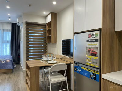 Vinhomes Smart City, Vietnam Vinhomes Smart City, Vietnam