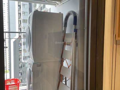 Vinhomes Smart City, Vietnam Vinhomes Smart City, Vietnam