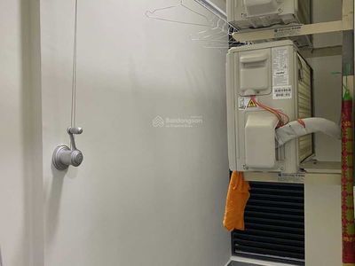 FPT City Đà Nẵng, Vietnam  FPT City Đà Nẵng, Vietnam