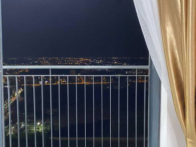 FPT City Đà Nẵng, Vietnam  FPT City Đà Nẵng, Vietnam