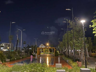 FPT City Đà Nẵng, Vietnam  FPT City Đà Nẵng, Vietnam