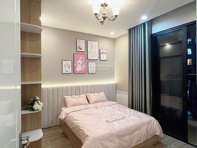 Times City, Vietnam Times City, Vietnam