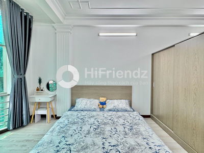 Gehäuse In Ho Chi Minh City, Vietnam Gehäuse In Ho Chi Minh City, Vietnam