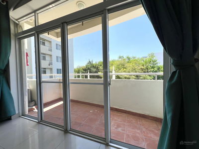 Mỹ Phúc, Vietnam Mỹ Phúc, Vietnam