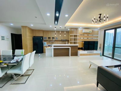 Chung cư Hưng Phúc, Vietnam  Chung cư Hưng Phúc, Vietnam