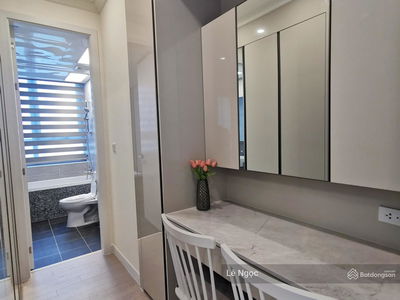 KĐT Tây Hồ Tây - Starlake Hà Nội, Vietnam KĐT Tây Hồ Tây - Starlake Hà Nội, Vietnam