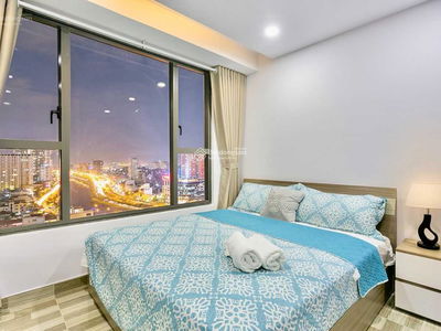 Carillon Apartment, Vietnam Carillon Apartment, Vietnam