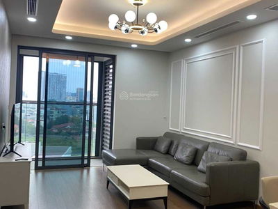 The Matrix One, Vietnam The Matrix One, Vietnam