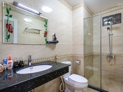 Жилье в Ho Chi Minh City, Vietnam Жилье в Ho Chi Minh City, Vietnam