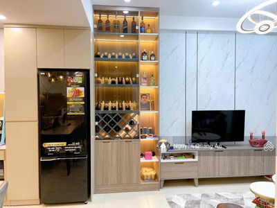 The Prince Residence, Vietnam The Prince Residence, Vietnam