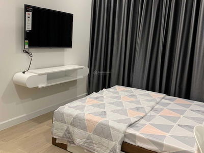 Him Lam Chợ Lớn, Vietnam Him Lam Chợ Lớn, Vietnam