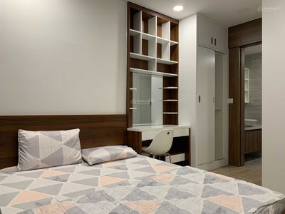 Him Lam Chợ Lớn, Vietnam Him Lam Chợ Lớn, Vietnam