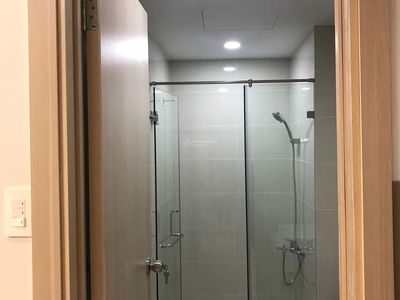 Kingston Residence, Vietnam Kingston Residence, Vietnam