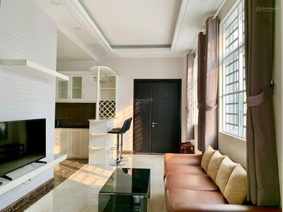 Alojamiento en Ho Chi Minh City, Vietnam Alojamiento en Ho Chi Minh City, Vietnam