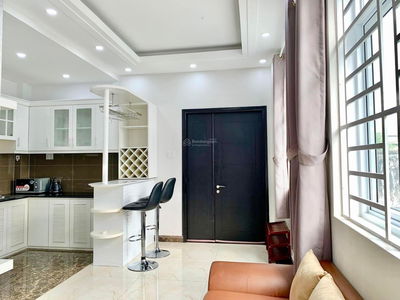 Housing in Ho Chi Minh City, Vietnam Housing in Ho Chi Minh City, Vietnam