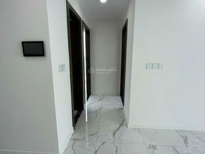 Sunshine Sky City, Vietnam Sunshine Sky City, Vietnam